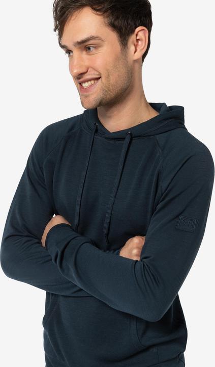 Immagine prodotto Super Natural Bio preferita (XXL)