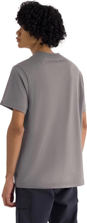 Produktbild Trespass Gallon TShirt Leger (XXL)