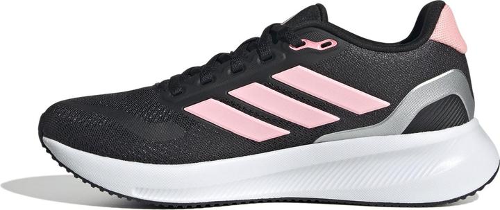 Produktbild Adidas Runfalcon Schuhe (40)
