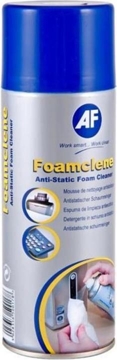 AF Fcl300