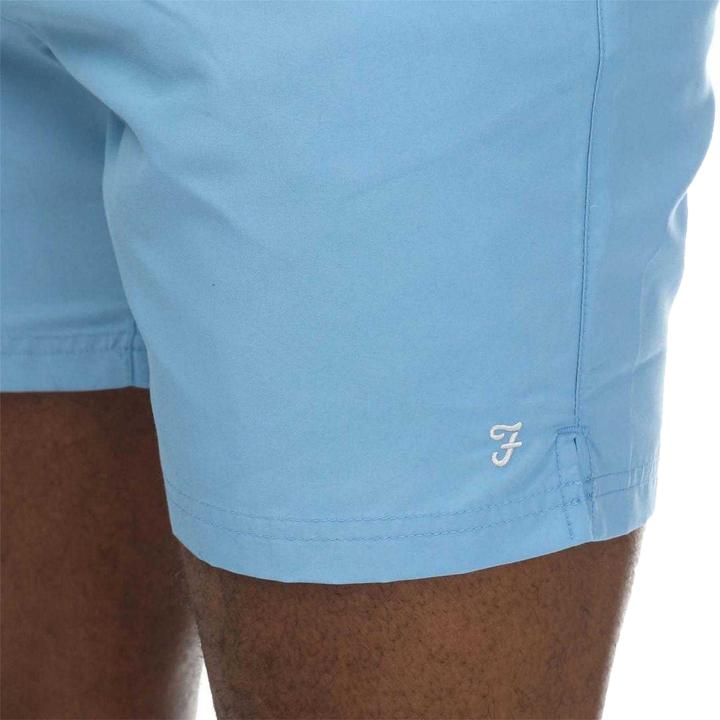 Produktbild Farah Owen Kurze Hose (XL)