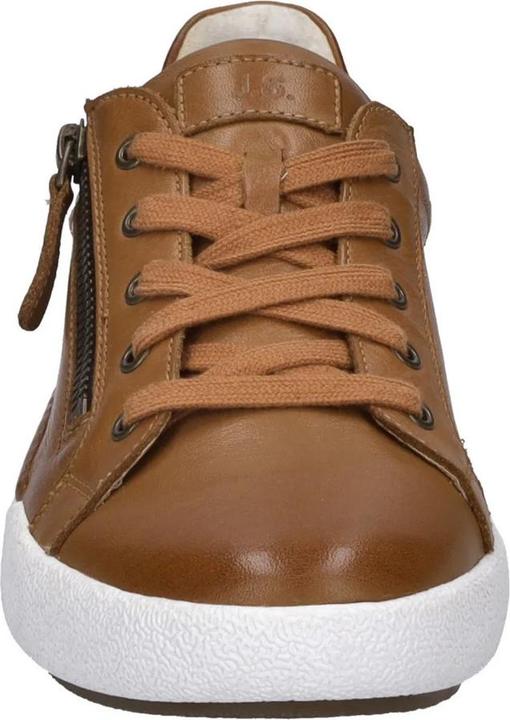 Image du produit Josef Seibel - Baskets CLAIRE - Femme (37)