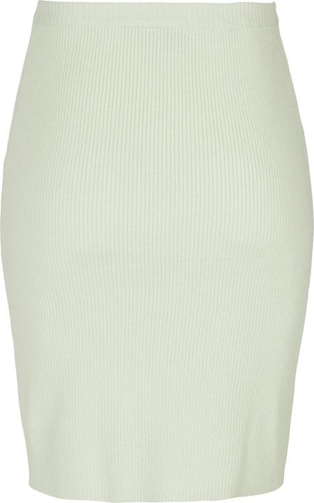 Immagine prodotto Urban Classics Gonna a coste da donna - 16978 (4XL)