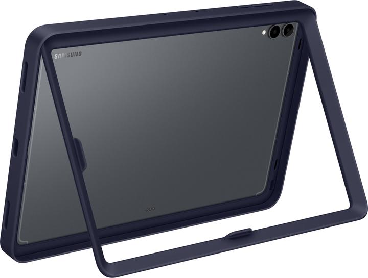 Actual product image Samsung Frame Cover (Samsung Galaxy Tab S11 Ultra)