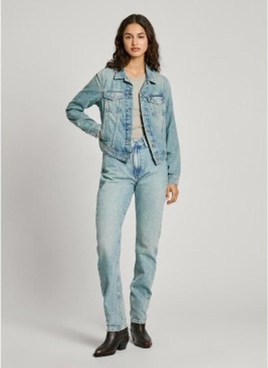 Produktbild Pepe Jeans 10019481 (M)