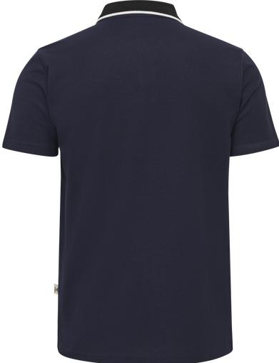 Immagine prodotto hummel Move Polo (S)