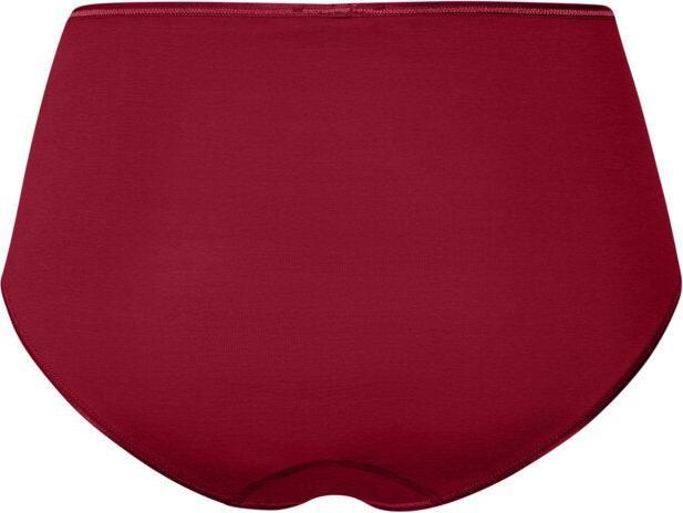 Immagine prodotto Hanro Cotton Seamless Maxi Slip (M, S, Confezione singola)