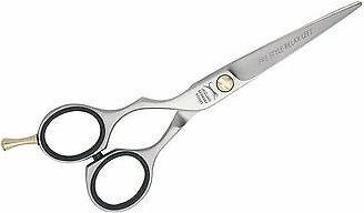 Produktbild Jaguar HS 823575 Pre Style (14.61 cm)