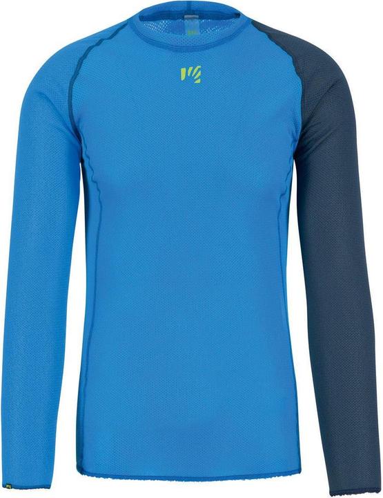 Actual product image Karpos Dinamico Octa Jersey (L)