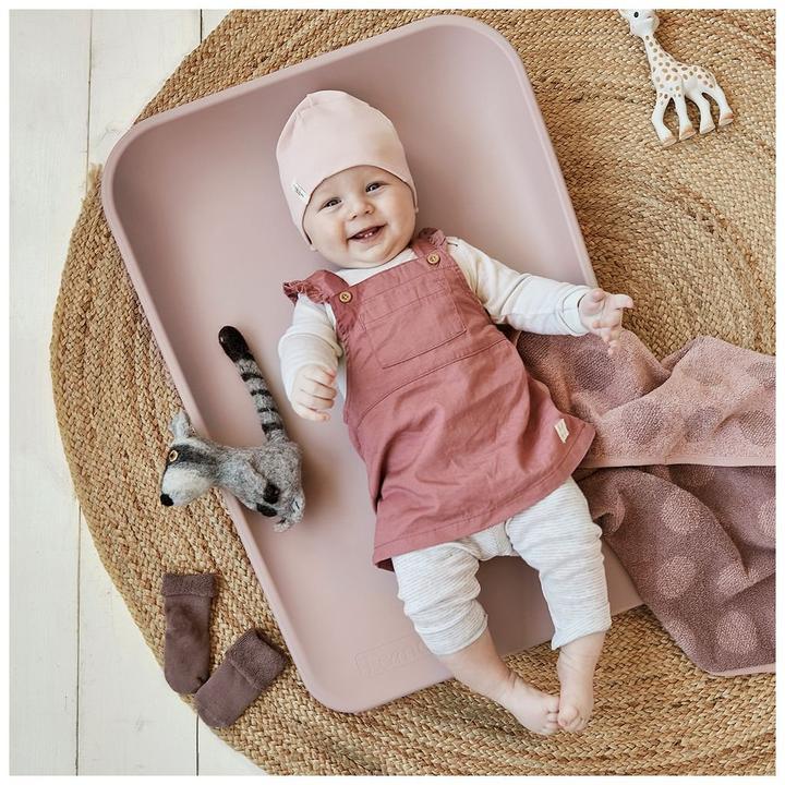 Image du produit Leander Matty (50 x 70 cm)