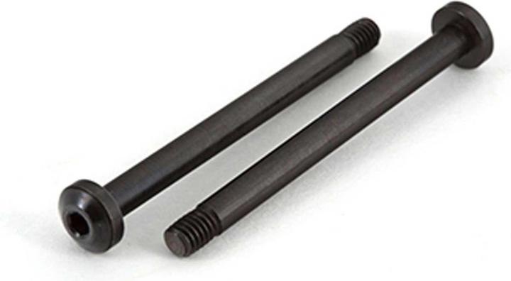 Arrma Querlenkerstift, vorne, oben