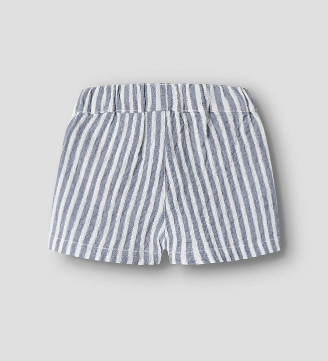 Produktbild Name it Regular Fit Shorts (56)