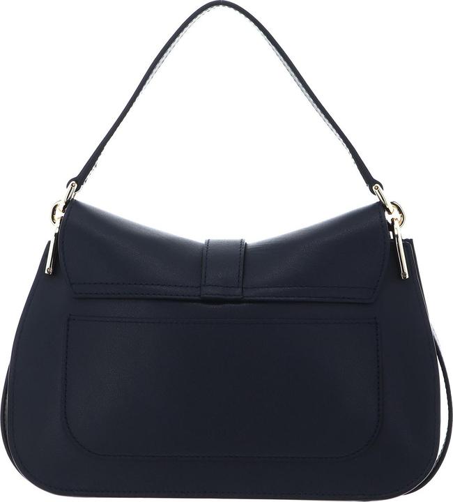 Produktbild Furla Flow Top Handle