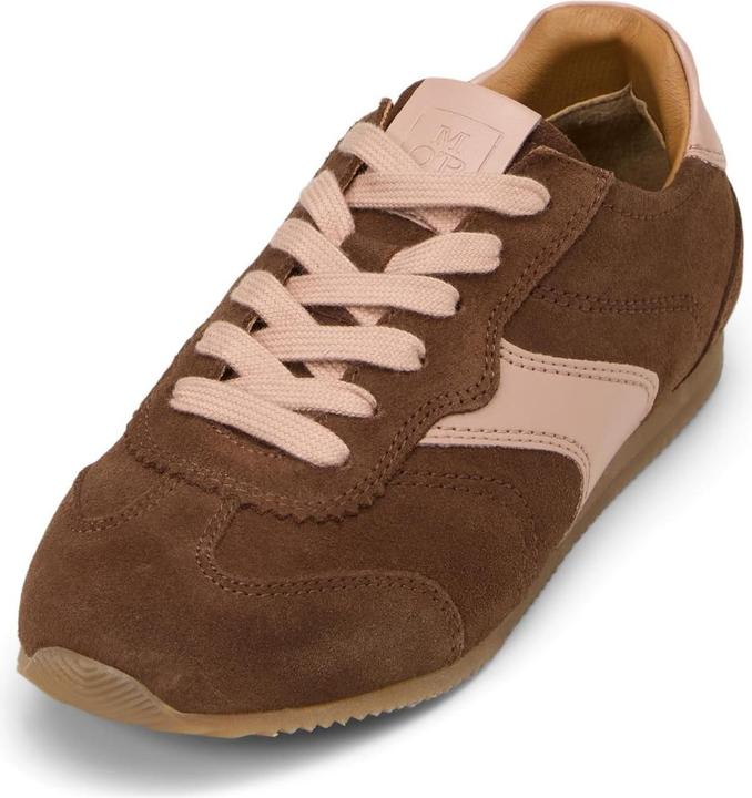 Image du produit Marc O'Polo Scarpe da Ginnastica Fabiana (39)