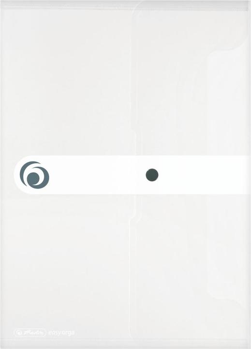 transparent incolore