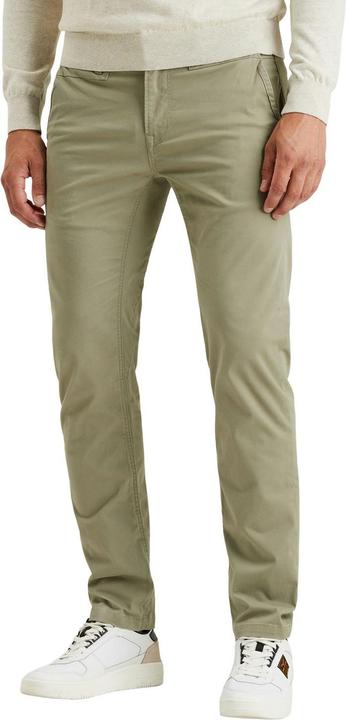 Immagine prodotto Pme Legend American Classic Chino (W32/L36)