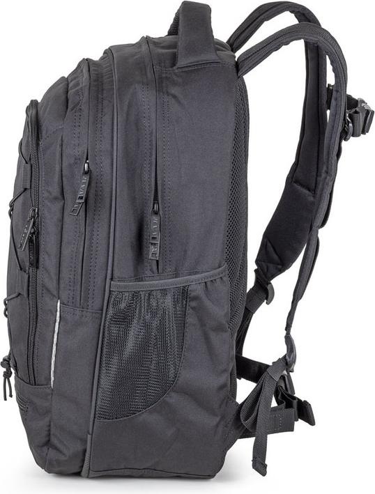 Produktbild JEVA Survivor (27 l)