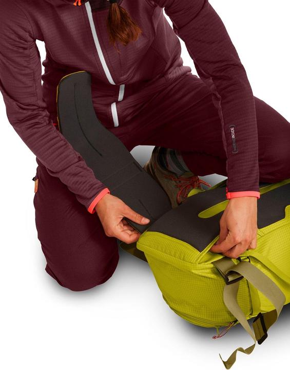 Actual product image Ortovox Women's Trad 33 S (33 l)