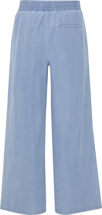 Immagine prodotto Ichi Kate Denerim (XL)