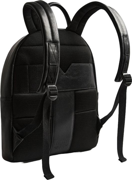 Produktbild Ted Baker Waynor House Check PU Backpack