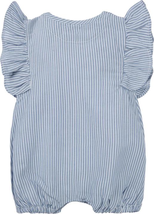 Produktbild Noppies Baby Strampler Mancos (62)