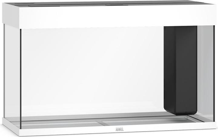 Immagine prodotto Juwel Aquarium Rio (125 l)