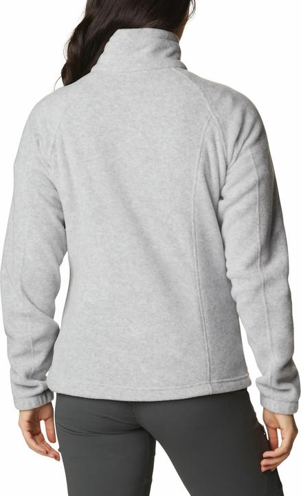 Immagine prodotto Columbia Benton Springs Full Zip (M)