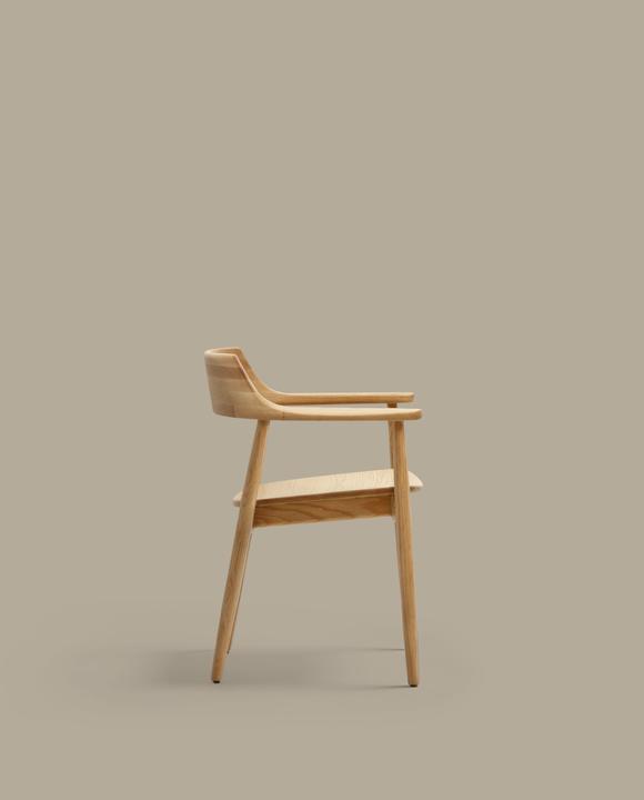 Immagine prodotto Kave Home Fondes