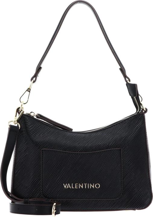 Immagine prodotto Valentino Borsa a tracolla Posillipo - Nero