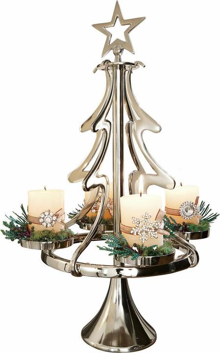 Immagine prodotto Loberon Gaetana