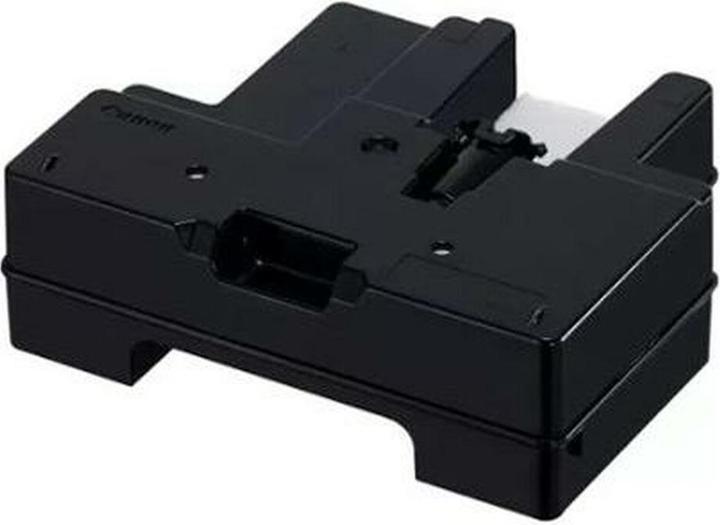 Produktbild Canon MC-G02