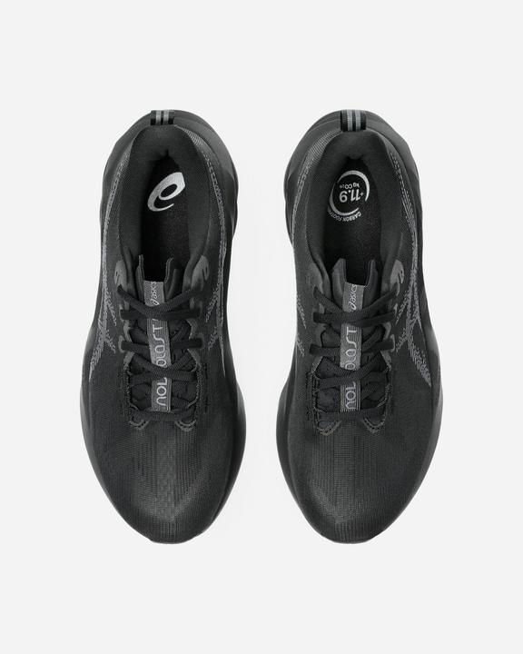 Produktbild ASICS Performance Novablast 5 (43.5)