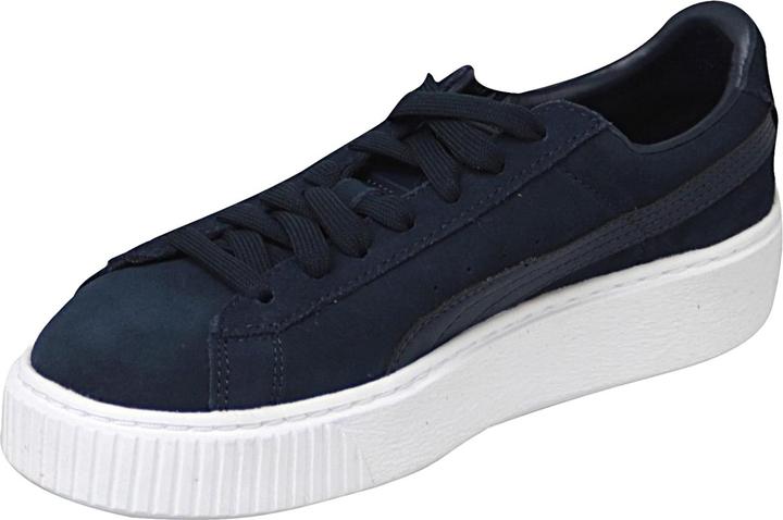 Image du produit Puma - Baskets - Enfant (37.5)