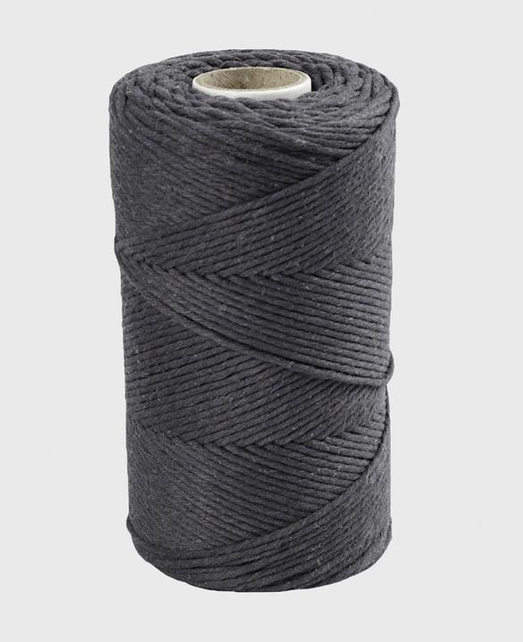 Image du produit Creativ Company Macramé (198 m)