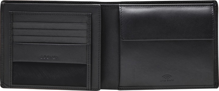 Produktbild Bogner Geldbörse Aspen Lennox BillFold LH13
