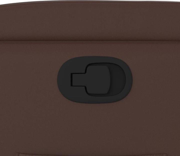 Immagine prodotto vidaXL Relaxsessel