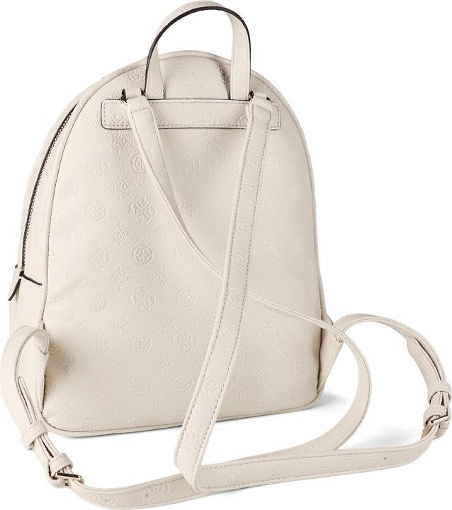 Produktbild Guess Manhattan II Backpack