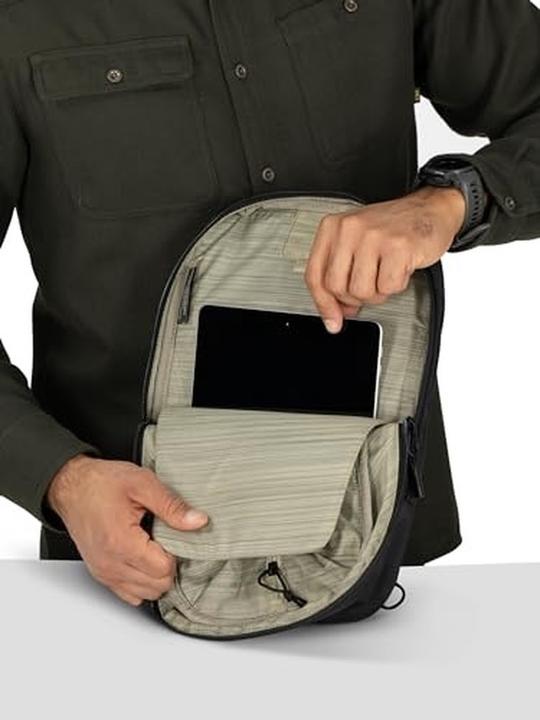 Immagine prodotto Osprey Aoede Sling