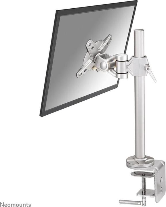 Actual product image Neomounts Fpma-D1010 (Table, 30", 12 kg)