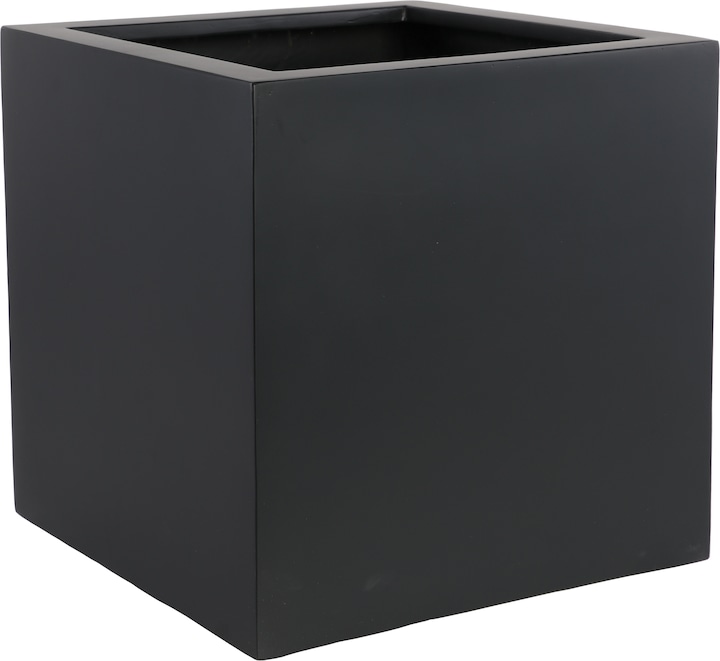 Actual product image Gartec Fiber Cube (35 cm)