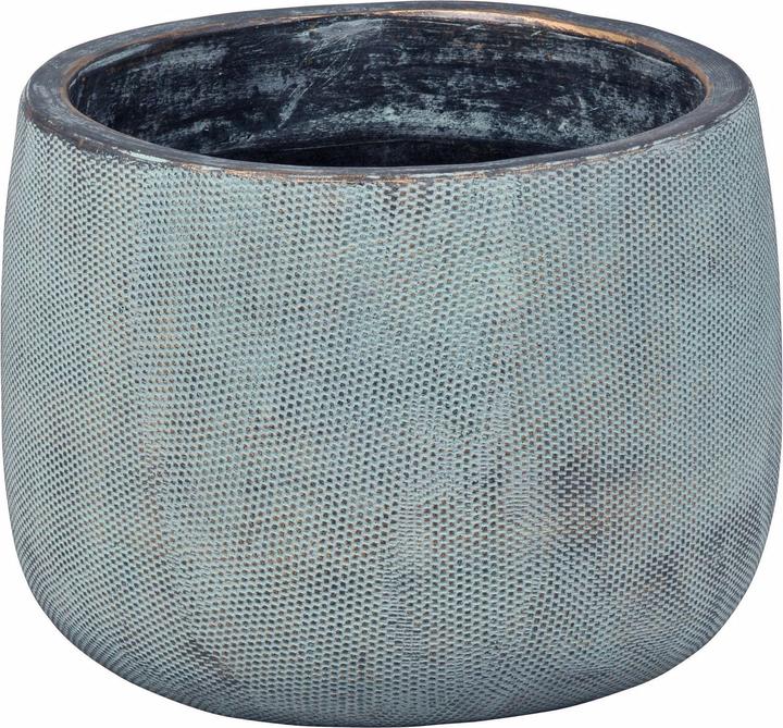 Produktbild Herstera Pita (32 x 17 cm)