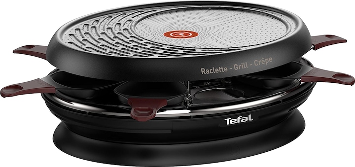 Tefal RE3200