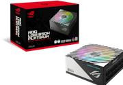 Produktbild ASUS ROG Loki SFX-L Platinum (850 W)