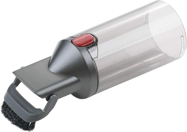 Produktbild Genius Invictus One