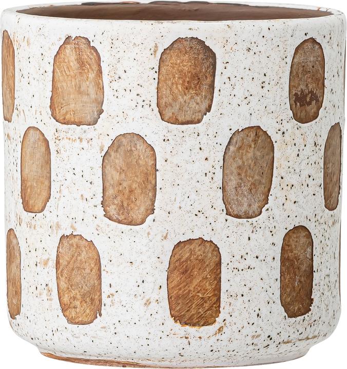 Actual product image Bloomingville Avo (12 cm)