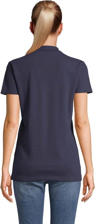 Produktbild Sols Phoenix Poloshirt (S)