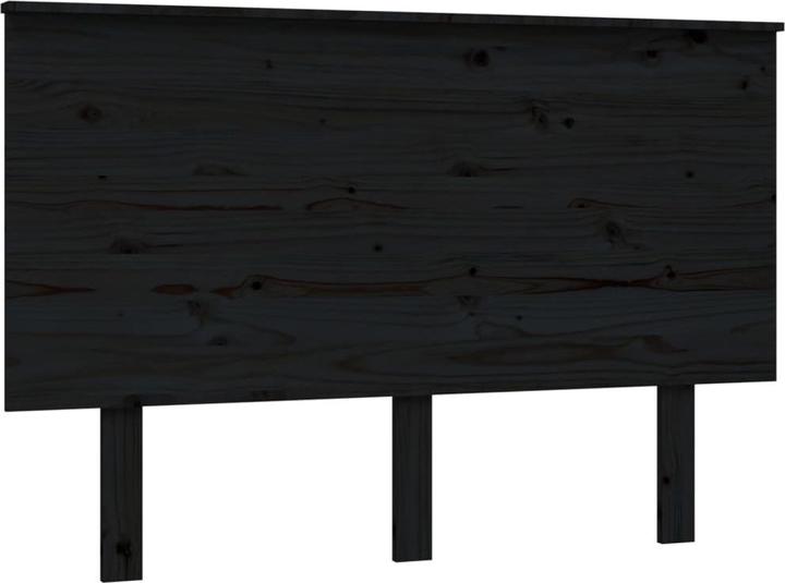Immagine prodotto VidaXL Farkas (124 x 6 x 82,5 cm)