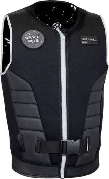 Produktbild Ride Engine Space Mob Vest (M)