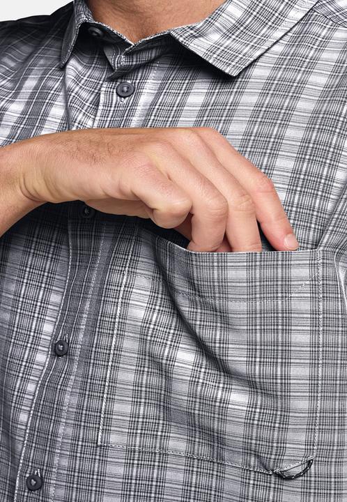 Produktbild Jack Wolfskin Meseta Shirt M (XXL)