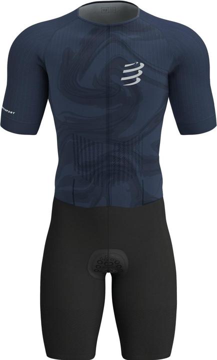 Compressport Aero (M)